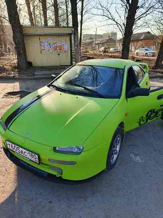 Продам авто Донецк