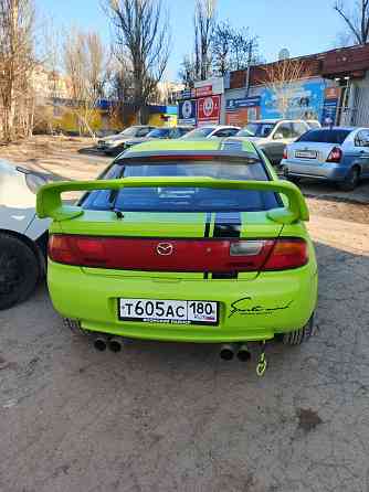 Продам авто Донецк