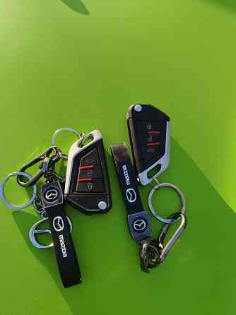 Продам авто Донецк