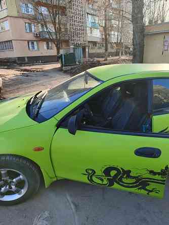 Продам авто Донецк