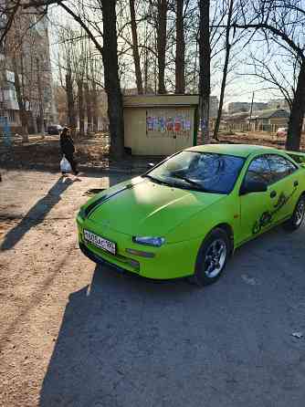 Продам авто Донецк