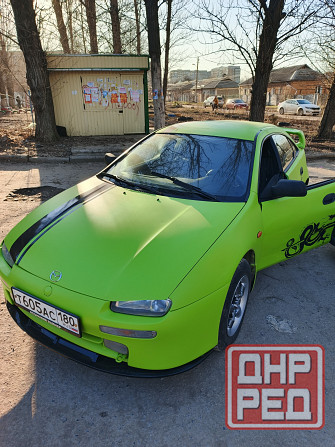 Продам авто Донецк - изображение 6