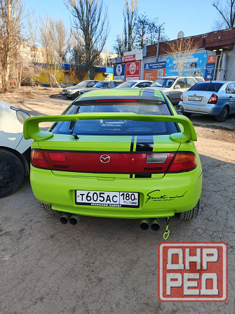 Продам авто Донецк - изображение 2