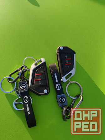 Продам авто Донецк - изображение 4