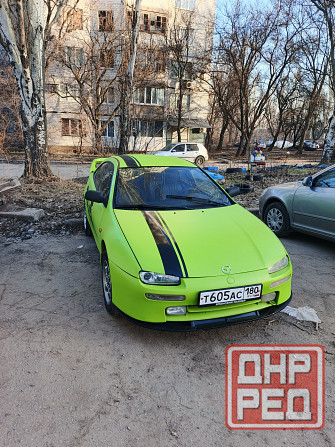 Продам авто Донецк - изображение 8