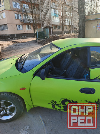 Продам авто Донецк - изображение 5