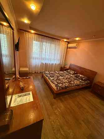 Аренда 2к квартиры посуточно Макеевка