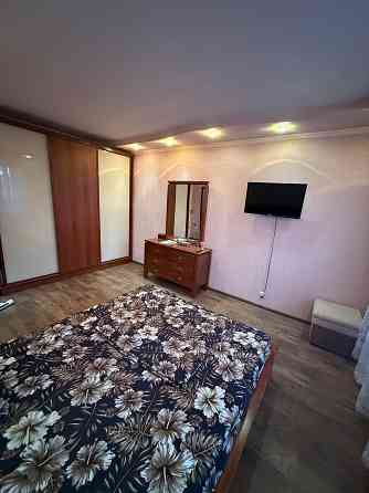 Аренда 2к квартиры посуточно Макеевка