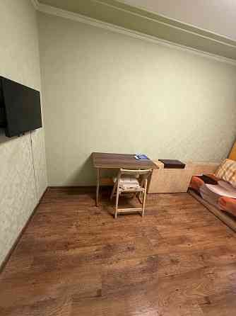 Аренда 2к квартиры посуточно Макеевка