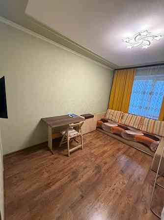 Аренда 2к квартиры посуточно Макеевка