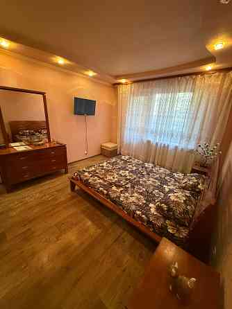 Аренда 2к квартиры посуточно Макеевка