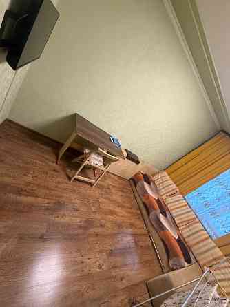 Аренда 2к квартиры посуточно Макеевка