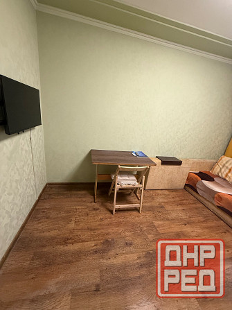 Аренда 2к квартиры посуточно Макеевка - изображение 5