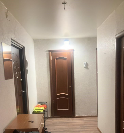 Сдаю хорошую двушку Донецк