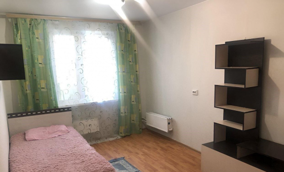 Сдаю хорошую двушку Донецк