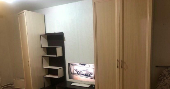 Сдаю хорошую двушку Донецк