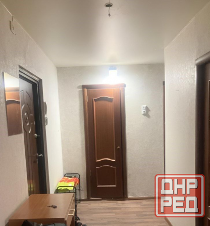 Сдаю хорошую двушку Донецк - изображение 5