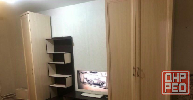 Сдаю хорошую двушку Донецк - изображение 2