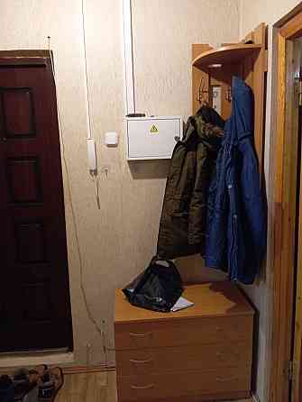 Сдаётся однокомнатная квартира на долгий срок Донецк