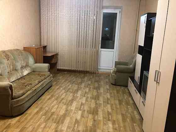 Сдаётся однокомнатная квартира на долгий срок Донецк