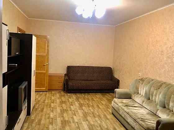 Сдаётся однокомнатная квартира на долгий срок Донецк