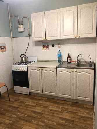 Сдаётся однокомнатная квартира на долгий срок Донецк