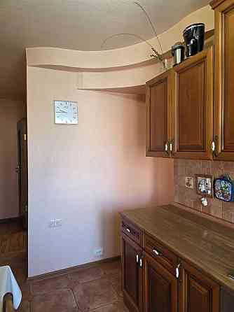 Продам 3к.кв- ру на Текстильщике Донецк