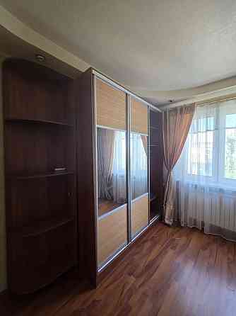 Продам 3к.кв- ру на Текстильщике Донецк