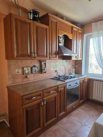 Продам 3к.кв- ру на Текстильщике Донецк