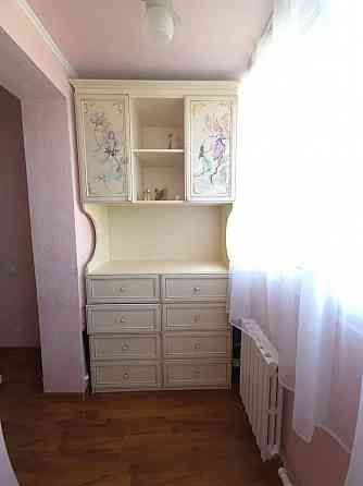 Продам 3к.кв- ру на Текстильщике Донецк