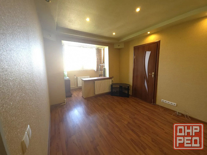 Продам 3к.кв- ру на Текстильщике Донецк - изображение 9