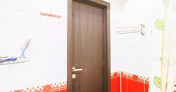 Сдаю квартиру Донецк