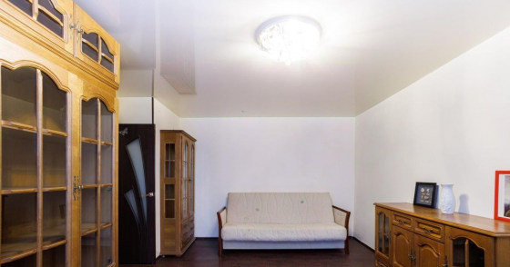 Сдаю квартиру Донецк