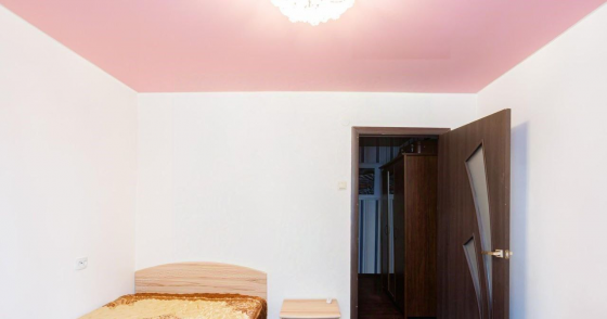 Сдаю квартиру Донецк