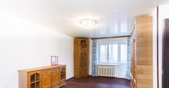 Сдаю квартиру Донецк