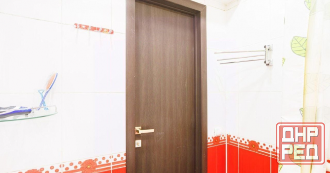 Сдаю квартиру Донецк - изображение 2