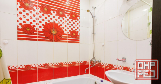 Сдаю квартиру Донецк - изображение 8