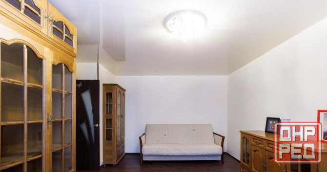 Сдаю квартиру Донецк - изображение 4