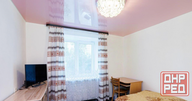 Сдаю квартиру Донецк - изображение 7