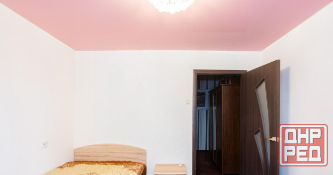 Сдаю квартиру Донецк - изображение 6