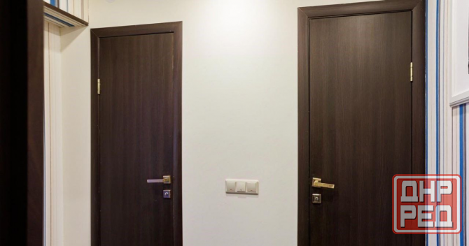 Сдаю квартиру Донецк - изображение 10