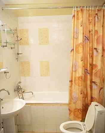 Район: Ленинский Донецк