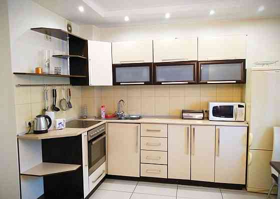 Район: Ленинский Донецк