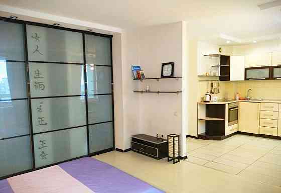 Район: Ленинский Донецк