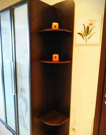 Район: Ленинский Донецк