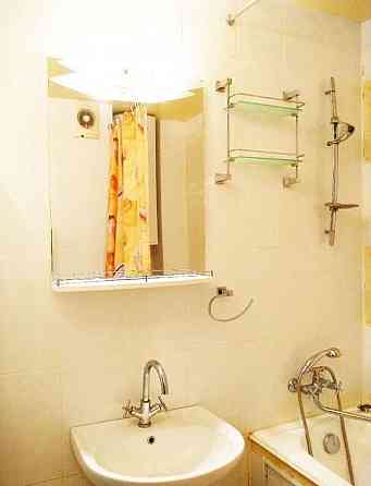 Район: Ленинский Донецк