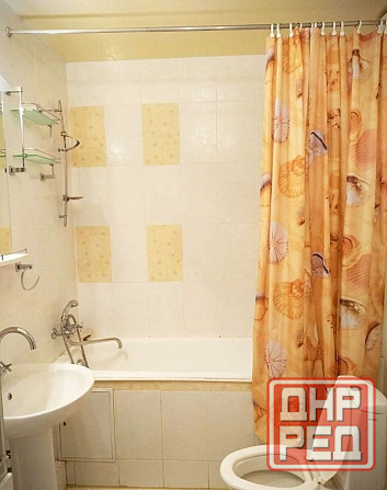 Район: Ленинский Донецк - изображение 5