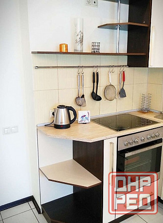 Район: Ленинский Донецк - изображение 4