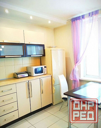 Район: Ленинский Донецк - изображение 8