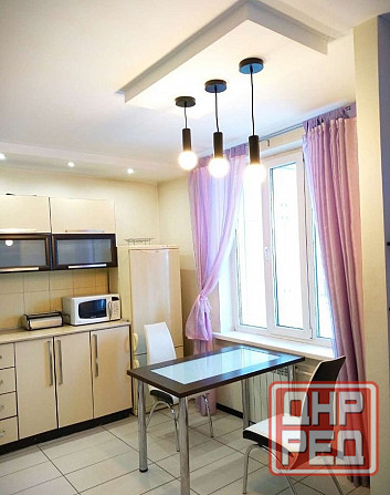 Район: Ленинский Донецк - изображение 7